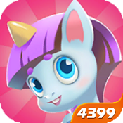 口袋萌兽游戏最新版