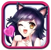 啪啪联盟正式版