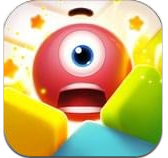 酱爆大乱跳ios版