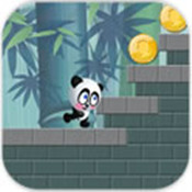 熊猫快跑游戏安卓版