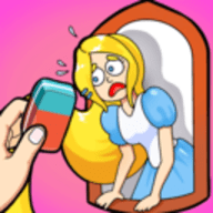 脑洞擦擦擦安卓版