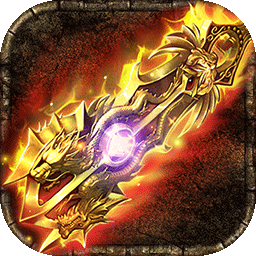 烈火狂刀最新版