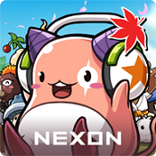 口袋枫之谷手游内购版