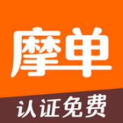 摩单婚礼平台官方版