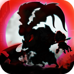 乱舞春秋安卓版