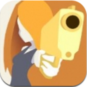 死亡对决游戏无限子弹金币版