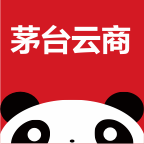 茅台云商平台手机版
