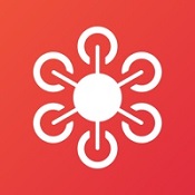 机会宝app正式版