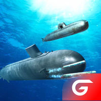 潜航使命内购版