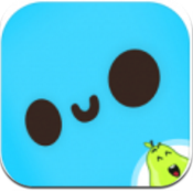 绒球坠落(Fluffy Fall)