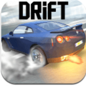 最终飘移游戏无限金币破解版