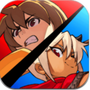 扣杀魔术修改版