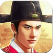 大明一品官手游无限元宝破解版