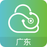广东云医院预约挂号app