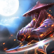 剑影逍遥无限元宝版