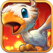 幻宠学院官方版