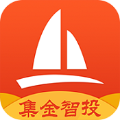 集金智投官方安卓版