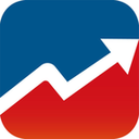 盈操盘软件手机客户端