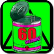 原子风雨棚修改版