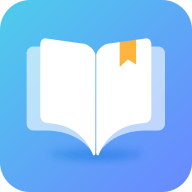 大书亭手机客户端