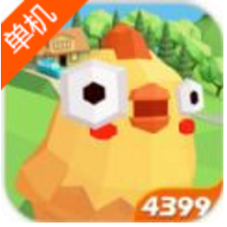 贝比岛猫币破解版