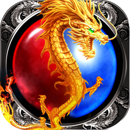 王者至尊宝图片