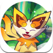 Champion Eleven苹果版