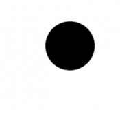 待在屏幕里去广告版