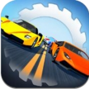 顶级道路之旅官方版