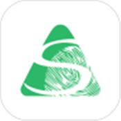 森普网app手机版