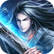 莽荒搜神纪无限钻石版