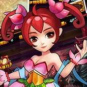 大话封仙榜官方版