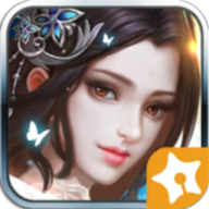 剑霸九州无限元宝版