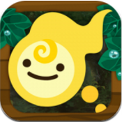 一只小ONIBI手游去广告版(ONIBIちゃん ひとり)