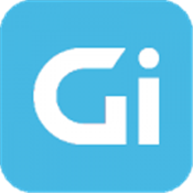 叽咪叽咪手机版