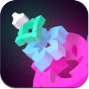 完美贴合Fit官方版