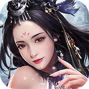 独战乾坤无限金币版