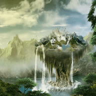 遗失的大陆安卓版