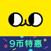 天天抓娃娃安卓版