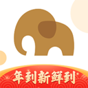 小象生鲜手机客户端