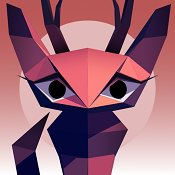 心灵花园内购破解版