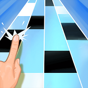 白块儿达人iOS版