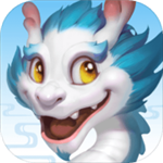 长城之黎明使者最新版