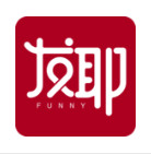 发耶官方手机客户端