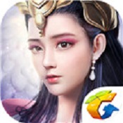 逍遥诀无限元宝版