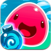 污泥生产商正版手游