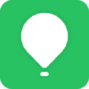 玩途旅行手机客户端