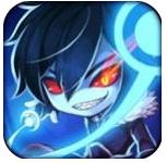 史上第一内涵游戏内购版