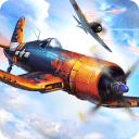 浴血长空2018最新版