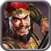 Q将无双无限金币版